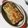 ふぁんたにゃん's cooksnap of when they made 挽き肉が余ったら…絶品！！納豆オムレツ♡.
