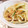 fu♪♪'s cooksnap of when they made 5分で簡単！もやしのマヨカレー和え.