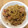 クックANLLO1☆'s cooksnap of when they made たこ焼きソースでいか焼きそば.