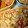 スノーディッシュ's cooksnap of when they made 簡単！激旨！基本の炒飯.