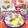 sakuraロゼット's cooksnap of when they made トップ10入り感謝！おいしい納豆オムレツ.