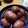 みりりぼん's cooksnap of when they made 栗の渋皮煮.