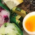 いつき♡キッチン's cooksnap of when they made 超簡単★ズッキーニのマキシマム炒め.