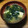 おはなすき's cooksnap of when they made 簡単！厚揚げとワカメのお味噌汁.