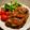 IBIZA0624's cooksnap of when they made ★簡単やわらか煮豚★豚肉の紅茶煮★.