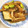 Sarah09's cooksnap of when they made 冷凍厚揚げ☆和風あんかけトロトロ煮.