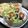 ☆GSSQHY☆'s cooksnap of when they made 新玉ねぎのサラダ (〃'▽'〃).
