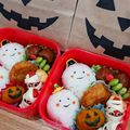 みわカメ太郎's cooksnap of when they made 簡単♪材料３品！南瓜のきんちゃくデザート.