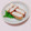 まあまま☆0403's cooksnap of when they made おひとりさまのちくわで簡単おつまみ⑯.