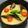 辰夫女子's cooksnap of when they made (減塩) トマトと焼きなすの味噌汁.