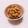 まあまま☆0403's cooksnap of when they made ご飯のお供に☆くるみ味噌。.