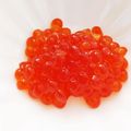 たかぼんぼん♪'s cooksnap of when they made 簡単！ご飯もお酒も進むイクラの味噌漬け♪.