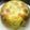 chibiai's cooksnap of when they made 節約☆パン耳☆パンプティング.