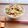 ころわんの母さん's cooksnap of when they made お手軽栗ご飯.