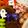 クックEZR3BQ☆'s cooksnap of when they made ハロウィンに♪ウィンナーdeリトルミイラ.