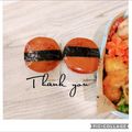 ♡мiчаⅵ♡⋆'s cooksnap of when they made 某コンビニの？照り焼きソーセージおにぎり.