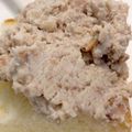 ほのんこまま's cooksnap of when they made トーストと相性◎無添加ピーナッツバター★.