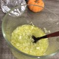 MaddyLilly's cooksnap of when they made 色々なタレに変身する☆万能玉ねぎ甘酢漬け.
