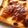 ガッちやん's cooksnap of when they made 焼きミルキーチーズトースト(ﾉ´∀｀*).