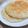 ぐらのーら。's cooksnap of when they made 小麦粉で！直焼きチーズのパンケーキ.