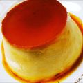 クック9JTHXZ☆'s cooksnap of when they made クリームチーズプリン.