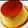 クック9JTHXZ☆'s cooksnap of when they made クリームチーズプリン.