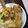 シェフ敬三's cooksnap of when they made カツ丼.