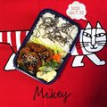 ◆◇Wtiti＊◇◆'s cooksnap of when they made 副菜～大根と練り天の煮物.