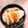クックJFPMLI☆'s cooksnap of when they made 簡単☆ハムとコーンのドリア.