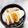 クックJFPMLI☆'s cooksnap of when they made お家で簡単チキンドリア.