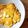 kumickey♫'s cooksnap of when they made 糖質制限！おからパウダーの豆乳パンケーキ.