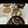 クックASWPUY☆'s cooksnap of when they made 大根おろしの味噌汁.