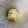 にゃおこ39's cooksnap of when they made 乳化剤入り生クリームもOK!手作りバター.