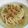 risuチャマ☆'s cooksnap of when they made 簡単☆混ぜるだけサンマの蒲焼缶詰パスタ.