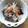 クックED7MTG☆'s cooksnap of when they made 白菜ともやしの煮物　柚子胡椒風味.