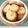 くりーた's cooksnap of when they made レモン消費 レモンクッキー.