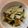クックNP9ISV☆'s cooksnap of when they made キノコのほくほくサラダ.