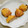 ケンチャナヨ～'s cooksnap of when they made 椎茸のハム玉ねぎマヨチーズ焼き.