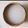 福々☆'s cooksnap of when they made 重湯.