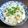 くまみほ99's cooksnap of when they made めちゃめちゃ美味しい！炊飯器で炊く鯛めし.