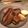 チビッ子ギャング's cooksnap of when they made staub de 豚の角煮.