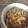 tetricot's cooksnap of when they made とろ〜り！熱々★あんかけきのこ蕎麦.