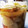 てれんちゅ's cooksnap of when they made 自家製が美味しい◎新しょうがのガリ.