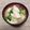 ✳︎みるき〜✳︎'s cooksnap of when they made 鶏むね肉と青梗菜の旨塩生姜スープ.