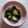 コフトン's cooksnap of when they made 簡単◎きゅうりとわかめの酢の物.
