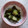 コフトン's cooksnap of when they made 簡単◎きゅうりとわかめの酢の物.