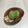 クック4P73QB☆'s cooksnap of when they made 簡単!!!もう一品のごま塩アボカド.