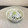 ☆こまっと☆'s cooksnap of when they made 我が家の定番！しらす丼.