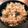 ☆まさみん☆'s cooksnap of when they made 【ご飯のお供】たけのこと玉ねぎの中華炒め.