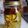 cocorotto's cooksnap of when they made 飲みやすいオールラウンド薬膳酒。.